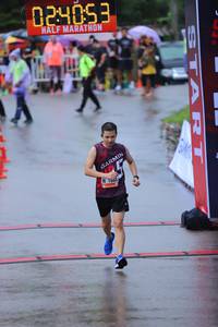 BIB: 024053
                            <button type="button" onclick="openModal(5739333)" class="btn btn-primary btn-sm float-right btn-popup" data-toggle="modal" data-target=".modal-high-quality">
                        <i class="fas fa-shopping-cart"></i> Add to Cart
                    </button>
                                            <button type="button" onclick="isThisMe(5739333, true)" class="btn btn-success btn-sm float-right btn-popup btn-isme hidden" data-toggle="tooltip" data-placement="bottom" title="นี่คือรูปของคุณใช่ไหม คลิกที่นี่เพื่อเอาเข้าอัลบั้ม">
                        <i class="fas fa-plus"></i> Add to album
                    </button>
                    <button type="button" onclick="isThisMe(5739333, false)" class="btn btn-warning btn-sm float-right btn-popup btn-isnotme hidden">
                        <i class="fas fa-ban"></i> Remove from album
                    </button>